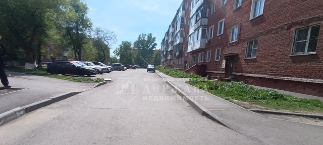 дом 14а фото