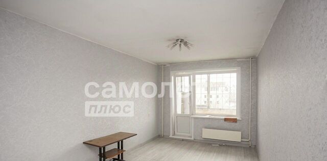 р-н Ленинский дом 56а фото
