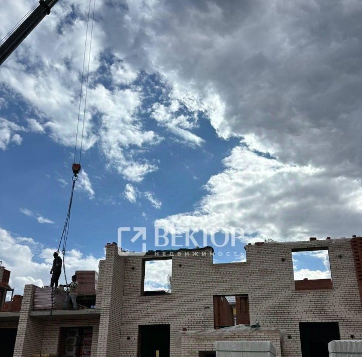 квартира г Кострома ул Ткачей 5 фото 1