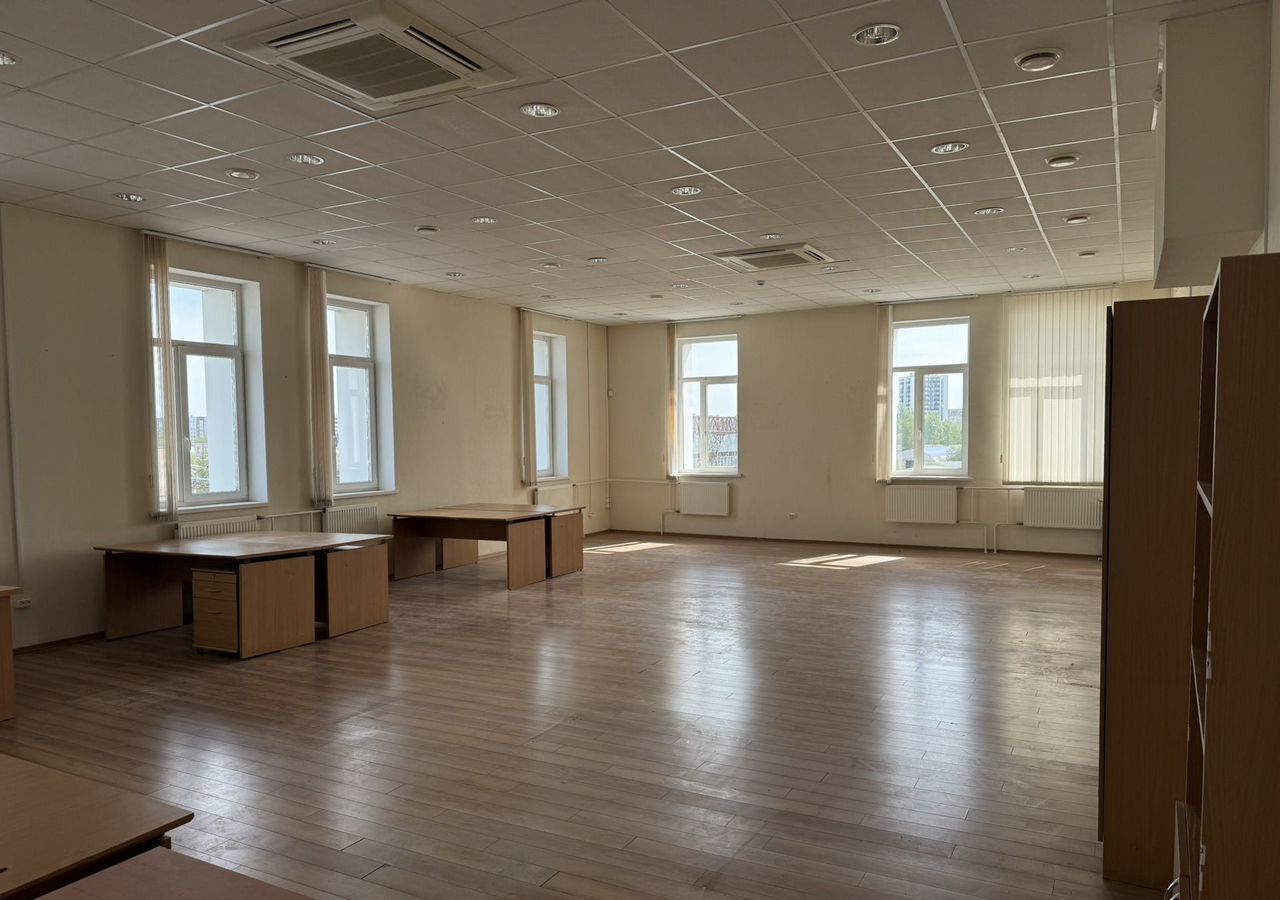 офис г Великий Новгород Сырковский ул Рабочая 21 фото 10