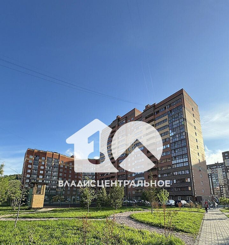 21 м-н, Заречная фото