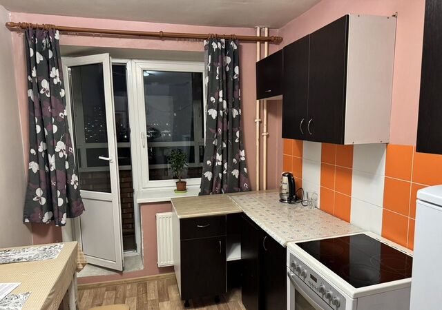 ул Звёздная 20 Звёздная фото