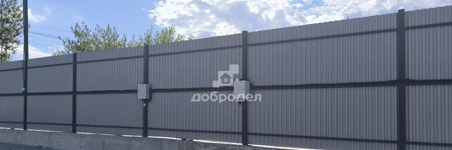 г Среднеуральск ул Вторая 1 фото