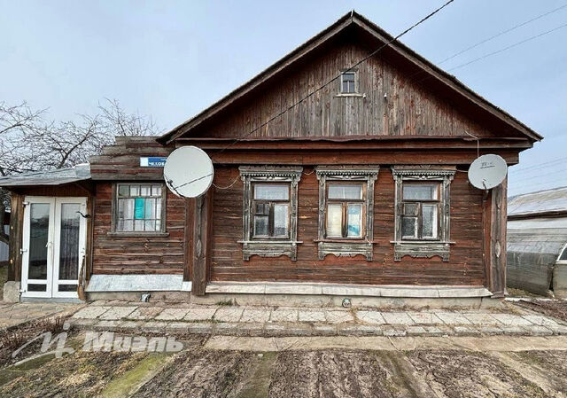 ул фото