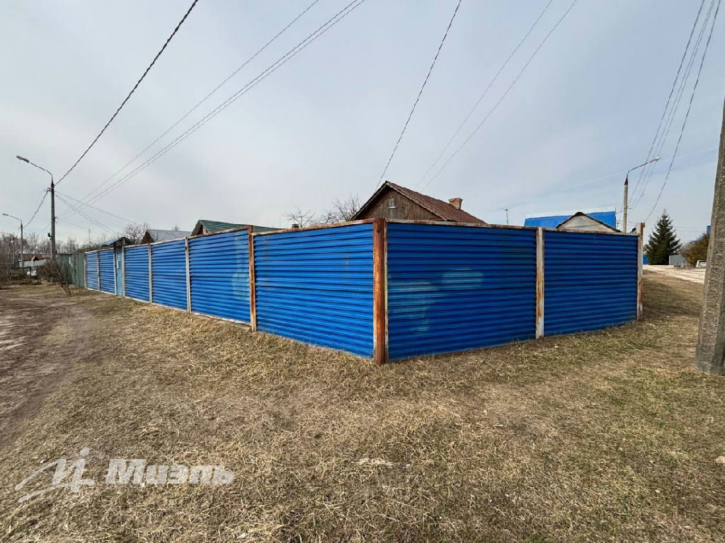 дом г Орехово-Зуево ул фото 4