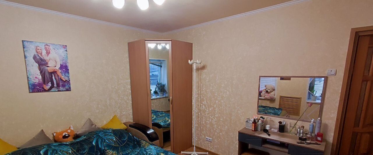 дом г Коломна район Центральный ул Первомайская 53 фото 20