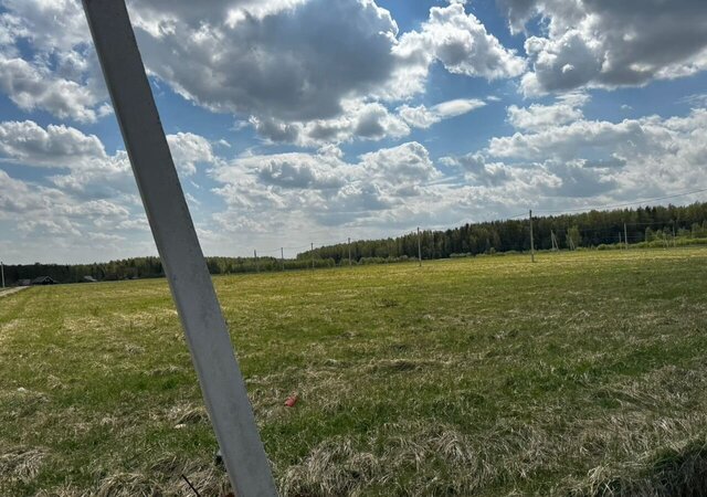 снт Раменье 75 км, Дмитровский муниципальный округ, Запрудня, Дмитровское шоссе фото