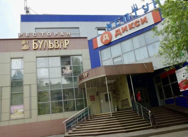 свободного назначения дом 5в фото