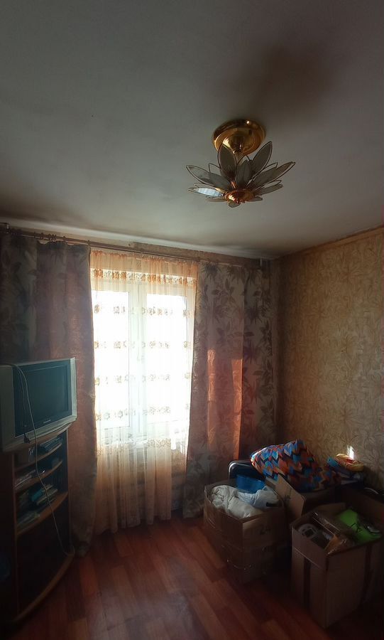 квартира г Долгопрудный Водники пр-кт Пацаева 5 фото 6
