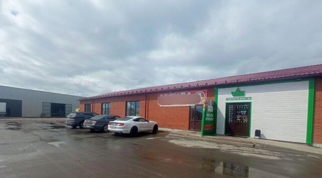 р-н Октябрьский ул Василия Меркушева 23б фото