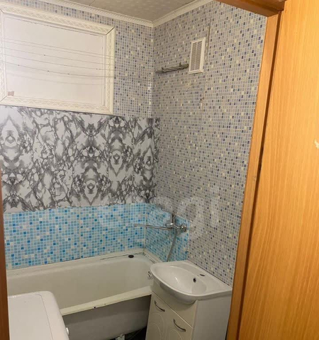 ул Комсомольская 2 фото