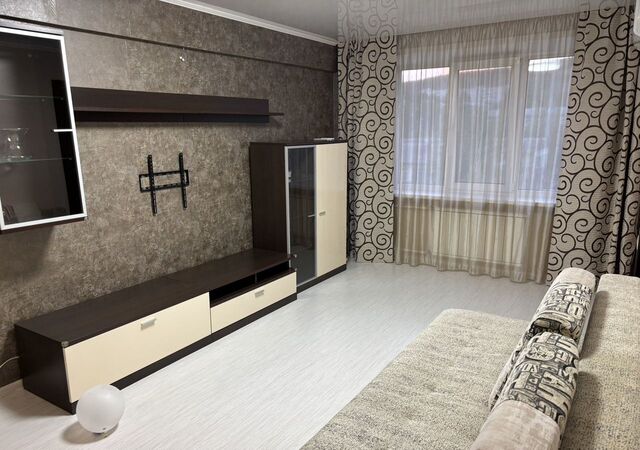 пр-кт Курчатова 48 фото