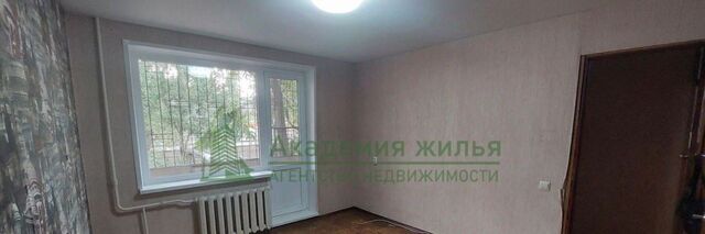 квартира дом 12 фото