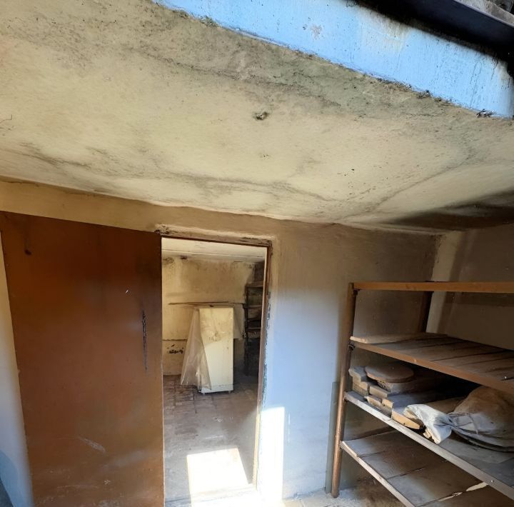 гараж г Волгоград р-н Красноармейский ул им. Моцарта 23/319 фото 17