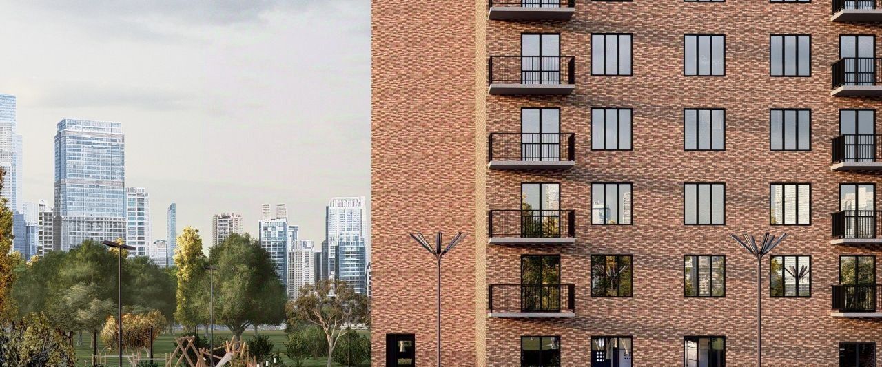 квартира г Самара Безымянка ул Стара Загора 249а фото 12