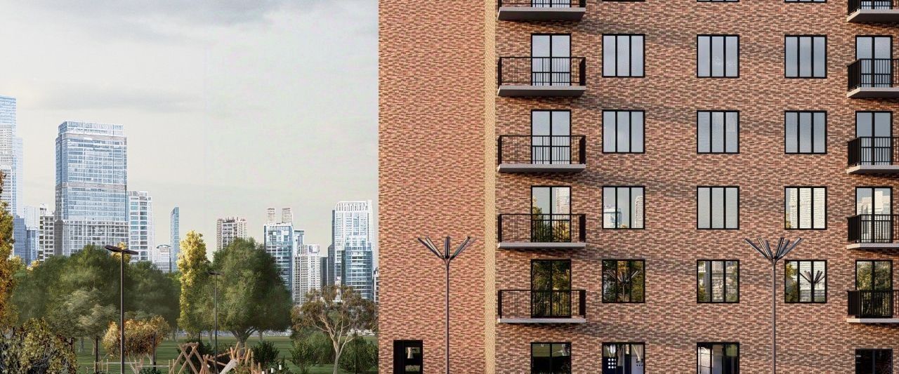 квартира г Самара Безымянка ул Стара Загора 249а фото 12