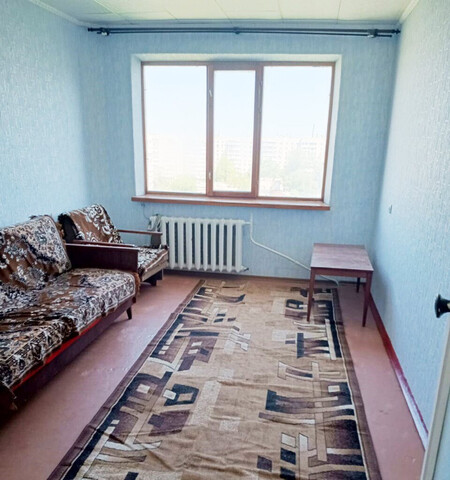 ул Кирова 111 фото