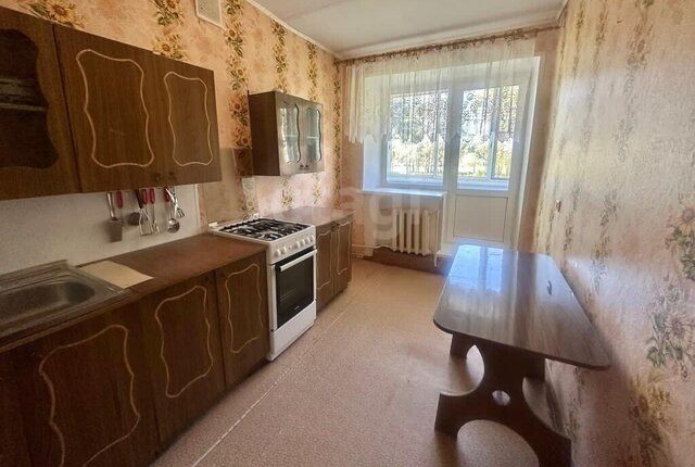 ул Комарова 5 фото