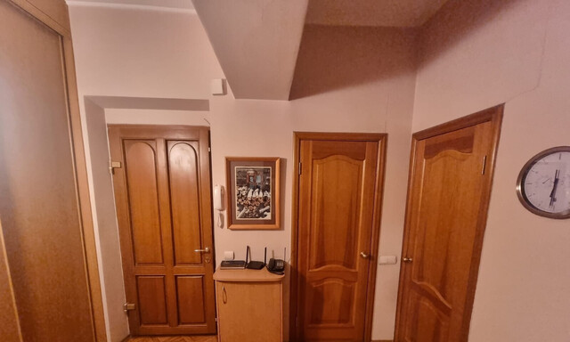 ул Кирова 50 Кузбасс фото