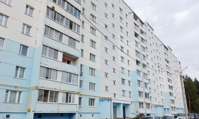 дом 22 фото