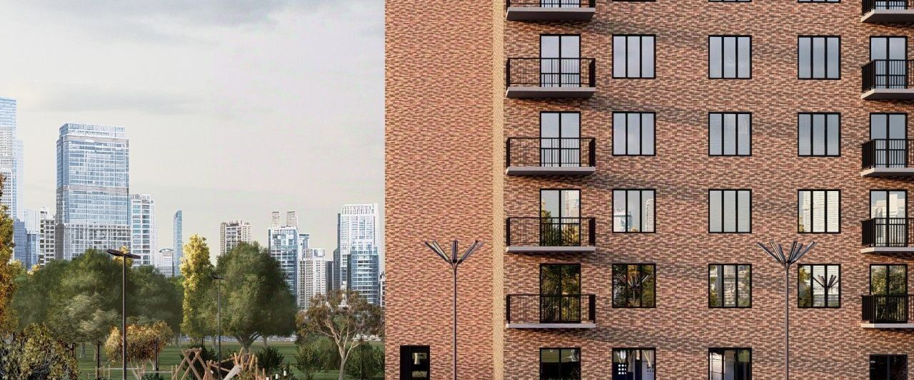 квартира г Самара Безымянка ул Стара Загора 249а фото 12