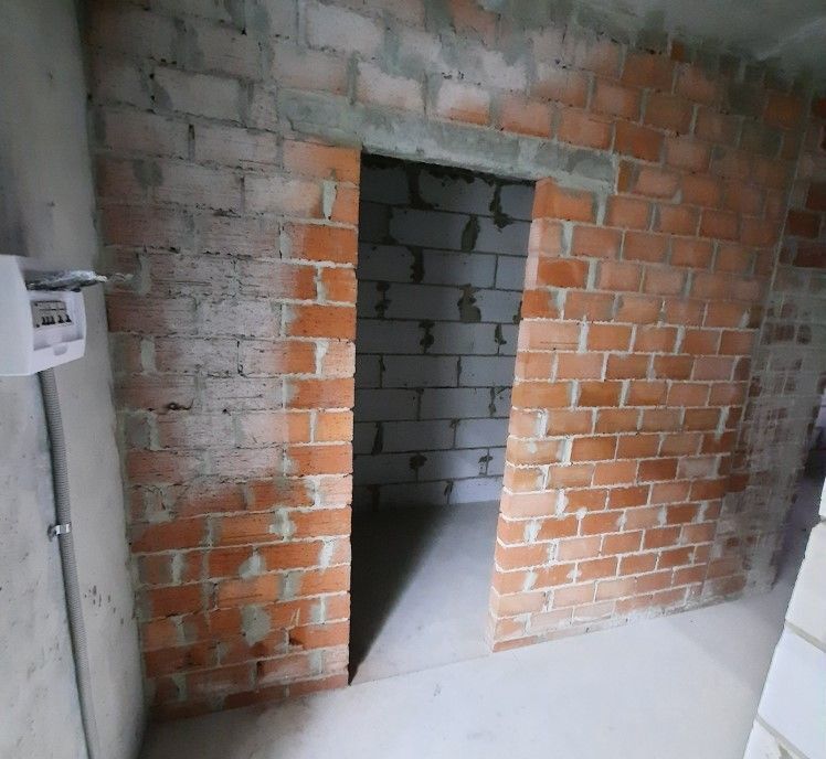 квартира г Копейск ул Жданова 29г Копейский г. о. фото 4