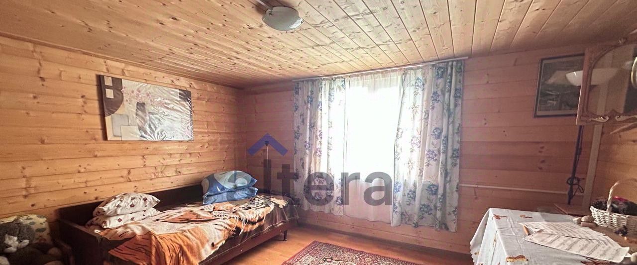 дом г Казань Суконная слобода ул Односторонка Ноксинская 1 фото 1