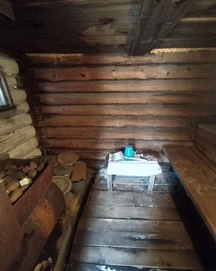 дом г Сибай ул 8 Марта фото 23