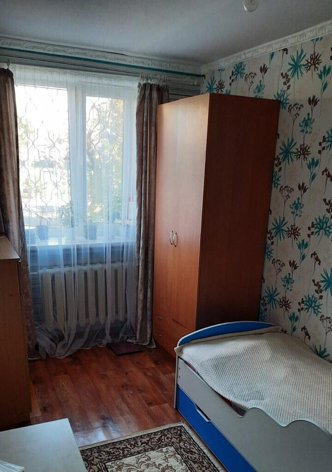 квартира г Евпатория ул Демышева 130 фото 7