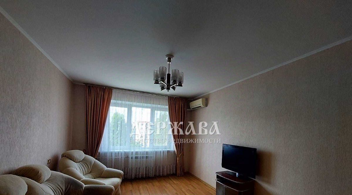 квартира г Старый Оскол Солнечный микрорайон 15 фото 17