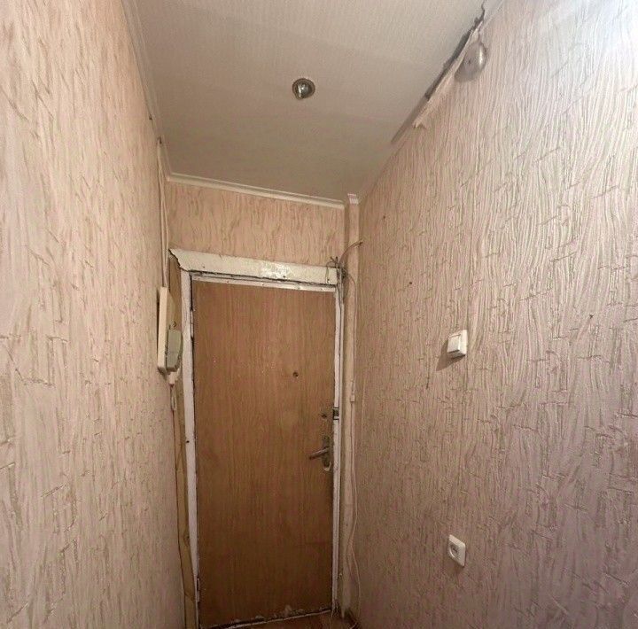квартира г Орск р-н Октябрьский Новый город ул Омская 64 фото 7