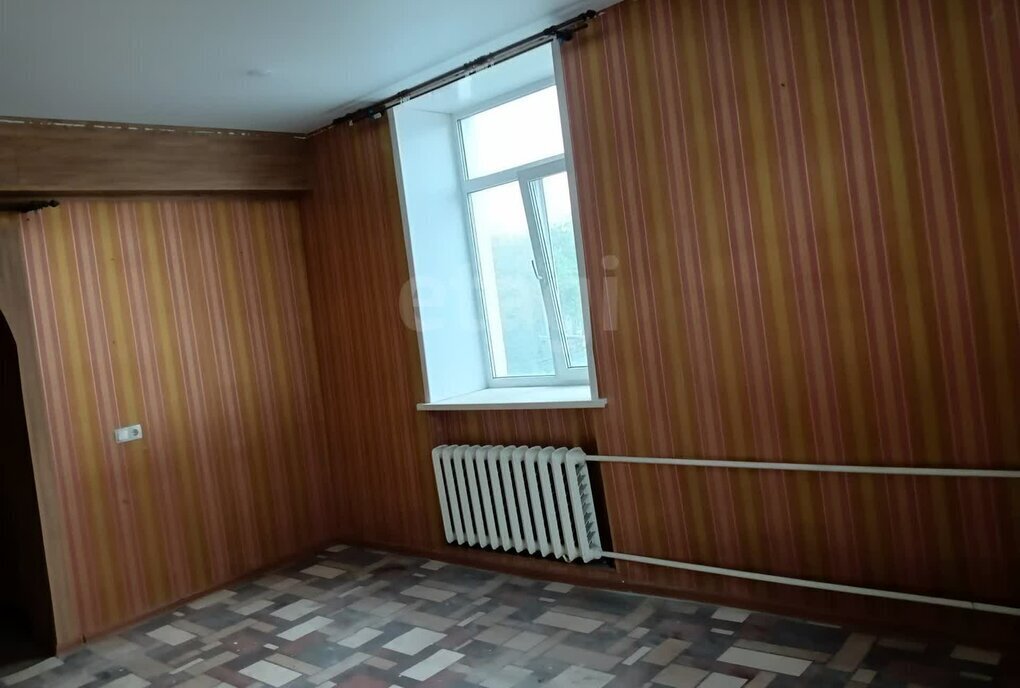 квартира г Курган ул Ленина 22 фото 2