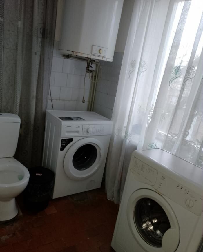 комната г Евпатория ул Сытникова 10 фото 17