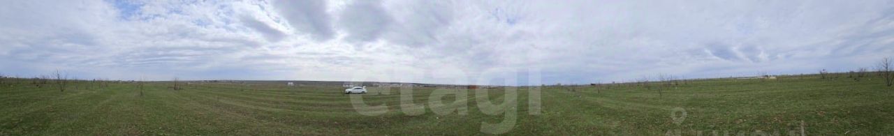 земля г Элиста п Аршан ул имени Воинов-интернационалистов 85 фото 1