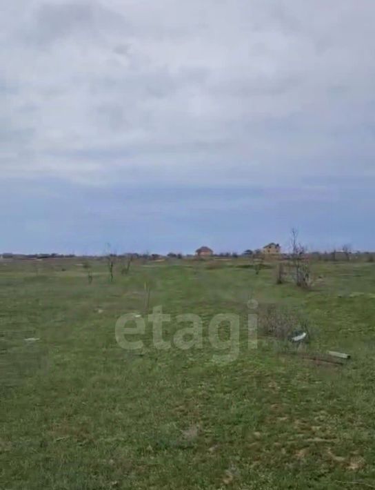 земля г Элиста п Аршан ул имени Воинов-интернационалистов 85 фото 4