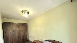 дом р-н Абинский г Абинск ул Лермонтова 43 Абинское городское поселение фото 3