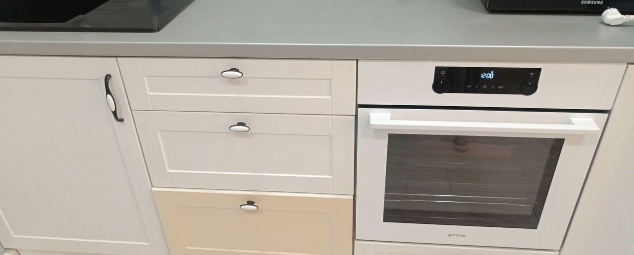 квартира г Черногорск ул Юбилейная 32к/3 фото 10