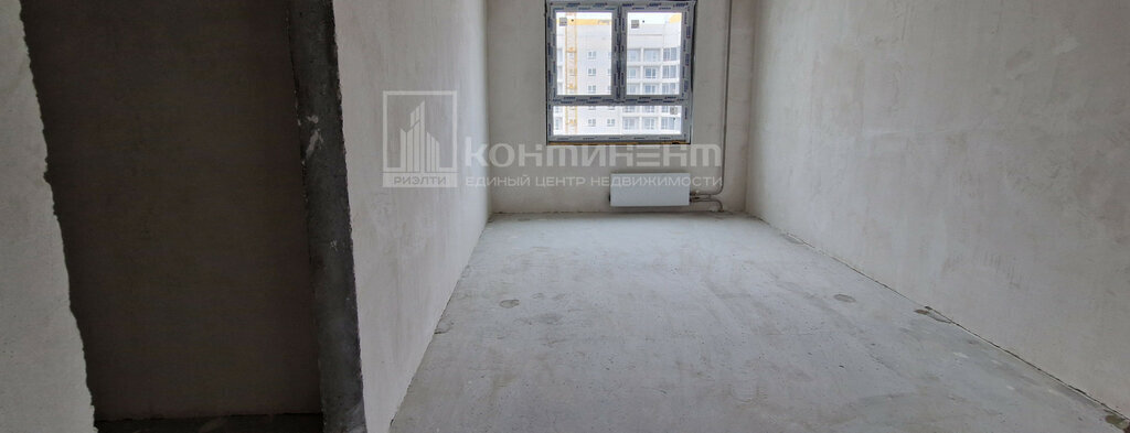 квартира г Ковров ул Строителей 41/1 фото 7