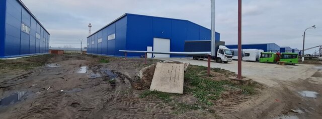 метро Бабушкинская ул Западная 1а Московская область, Пушкино фото