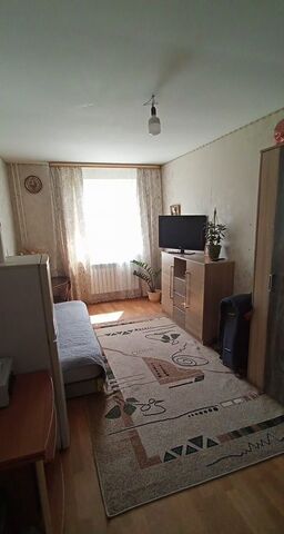 ул Молодежная 4 Светловский г. о. фото
