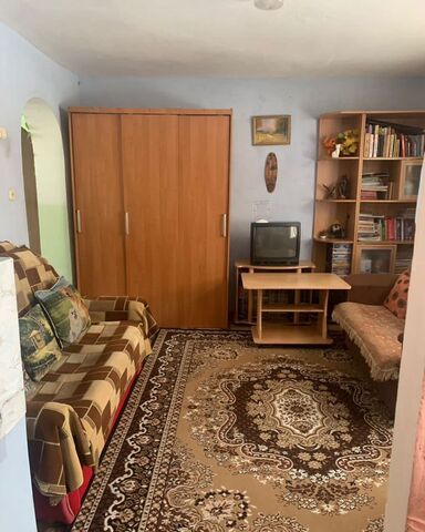 квартира квартал 525-й Железнодорожный дом, 84 фото