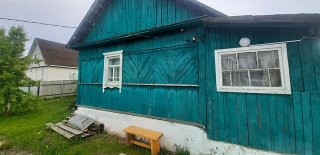 Ковшовка ул Прохладная фото