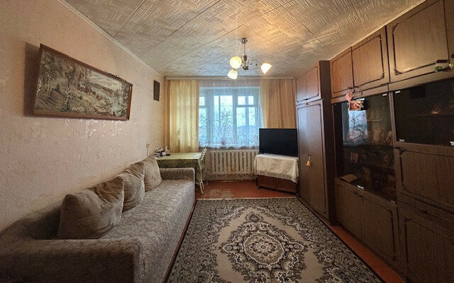 ул Молодежная 2 фото