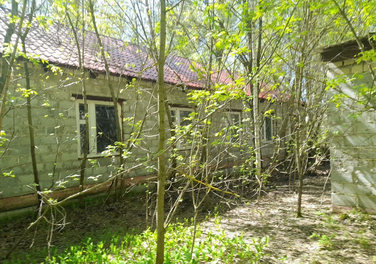 офис г Тольятти р-н Комсомольский ул Бурлацкая 31 фото 14