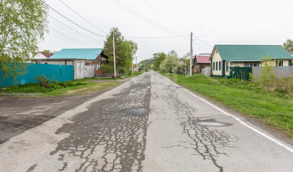 земля г Тобольск ул Володарского фото 3