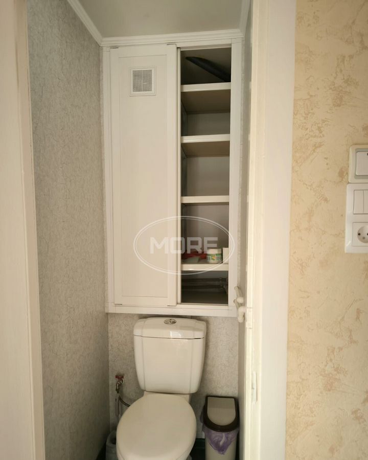 квартира р-н Черняховский г Черняховск ул Российская 10 фото 19