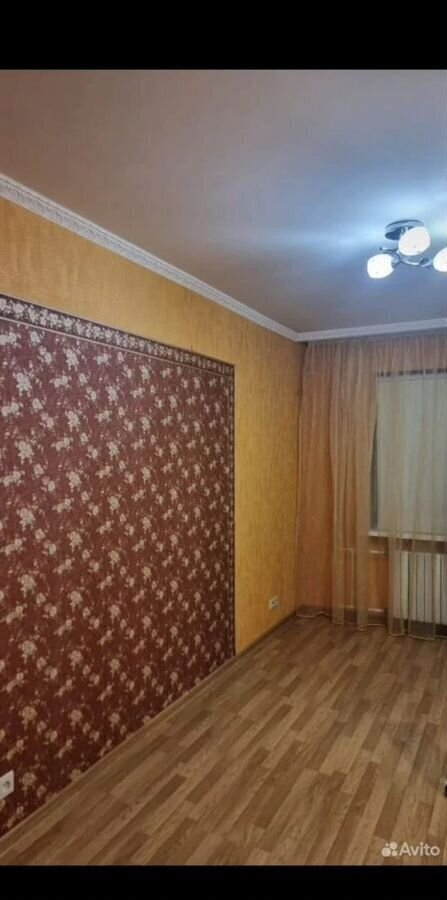 квартира г Калининград р-н Ленинградский ул Пионерская 62 фото 7