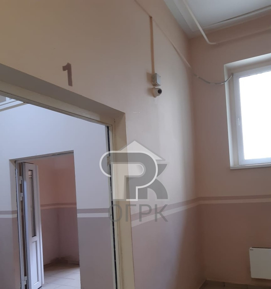 квартира г Балашиха мкр Железнодорожный ул Рождественская 10 Железнодорожная фото 13