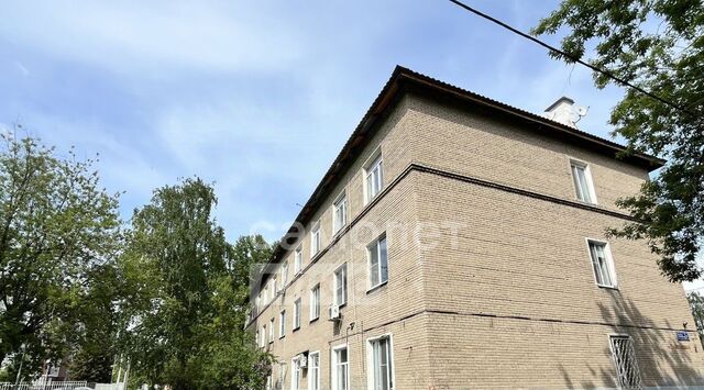 дом 2/23 Казань, Северный Вокзал фото