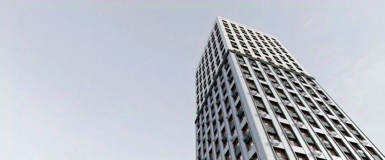 квартира р-н Нижнекамский г Нижнекамск 15-й микрорайон Калина жилой комплекс фото 4